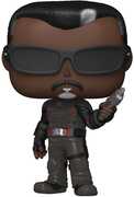 Funko POP! Marvel: Deadpool & Wolverine - Blade 