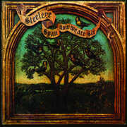 Now We Are Six (50th Anniversary Edition) , Steeleye Span