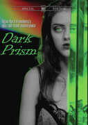 Dark Prism , Lloyd Kaufman