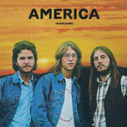 Homecoming [Import] , America