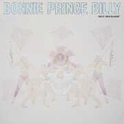 Best Troubador , Bonnie Prince Billy