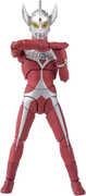 Tamashii Nations - Ultraman Ginga - S.H.Figuarts - Ultraman Taro Action Figure