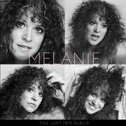 The Lost 1979 Album , Melanie