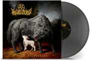 Dear Desolation , Thy Art Is Murder