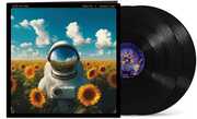 Songs For A Nervous Planet   [2 LP] , Tears for Fears