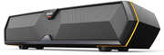 Edifier MG300 Bluetooth Tabletop Speaker with RGB light effects (Black)