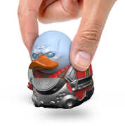 Tubbz - Destiny - Zavala (Mini Edition)