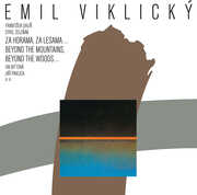 Za Horama, Za Lesama , Emil Viklicky
