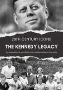 The Kennedy Legacy
