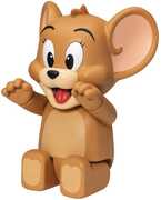 Beast Kingdom - Tom and Jerry SYAKING-BANG!! - Jerry 