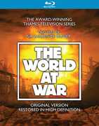 World At War: The Complete Series - All-Region/ 1080p [Import] 