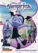 Vampirina: Volume 1 