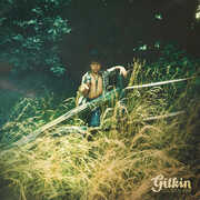 Golden Age , Gitkin