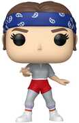 Funko POP! Television: Stranger Things - Eleven