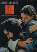 Rush , Gregg Allman