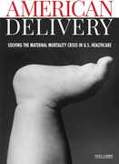 American Delivery