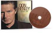 Inside Job , Don Henley
