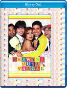 Deewane Huye Paagal , Akshay Kumar