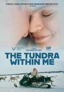 The Tundra Within Me