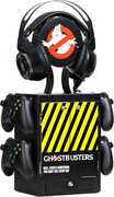 Numskull - Ghostbusters Gaming Locker 