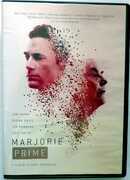 Marjorie Prime [Import] 