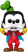 Funko POP! Disney: Mickey and Friends - Goofy 1963