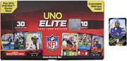 Uno Elite NFL 2025 Core Edition, Booster Box
