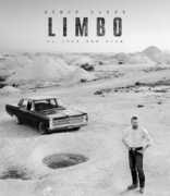 Limbo , Rob Collins