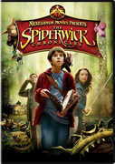 Spiderwick Chronicles , Freddie Highmore