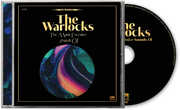 The Manic Excessive Sounds Of , The Warlocks