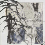 Quiet Pleasures , Glixen