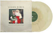 Greatest Hits Christmas , LeAnn Rimes