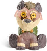 Handmade by Robots - Wicked - Doctor Dillamond #492 (Translucent) 