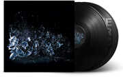 Dissociation , The Dillinger Escape Plan