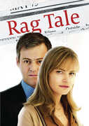 Rag Tale , Rupert Graves