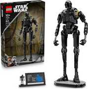 LEGO® Star Wars™ K-2SO™ Security Droid 75434 