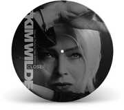 Closer , Kim Wilde