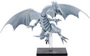 Kotobukiya - Yu-Gi-Oh! - Oshi Works - Blue Eyes White Dragon PVC Figure 