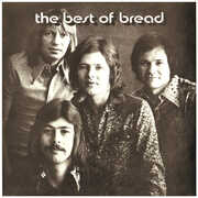 The Best of Bread , Bread