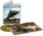 The Captain And Me , The Doobie Brothers