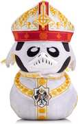 TUBBZ - Ghost PLUSH Papa Nihil 