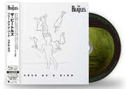 Free as a Bird - 2025 Mix [Import] , The Beatles