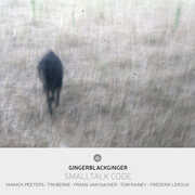 Smalltalk Code , Yannick Peeters