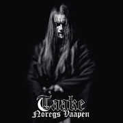 Noregs Vaapen - Special Edition (DELUXE EDITION) , Taake