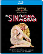 The Sin of Nora Moran , Zita Johann
