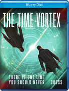 The Time Vortex 