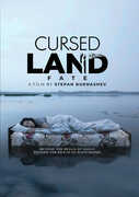 Cursed Land - Fate 