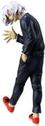 Ichibansho - My Hero Academia - Masterlise - Tomura Shigaraki (A Story of Reaching Out Forever) Figure (MHA) 