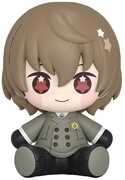 Persona 5 Royal - Huggy Good Smile - Goro Akechi Figure 