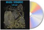 Waka Juju , Manu Dibango